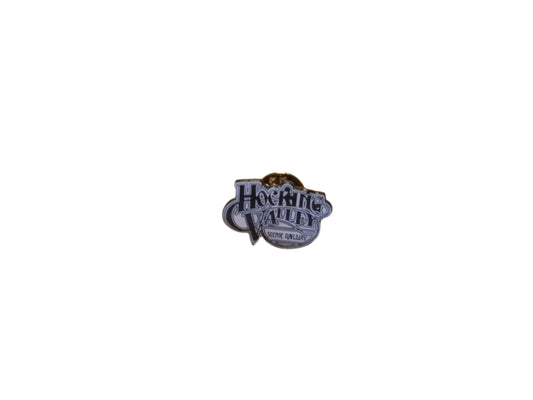 HAT PIN