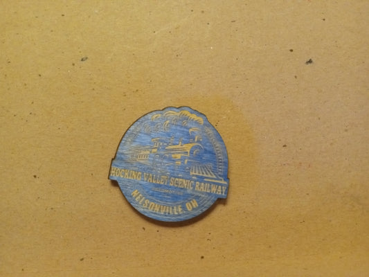 HVSR MAGNET