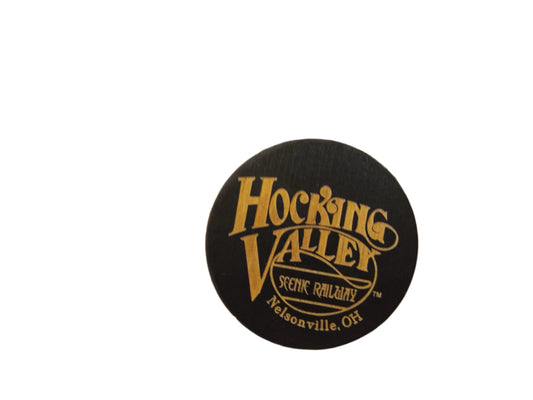 HVSR Magnet